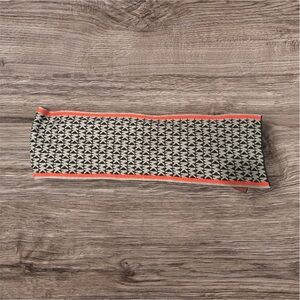 Perfect Winter Michael Kors Scarf